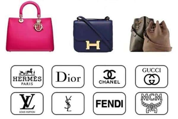 东西湖区回收名包